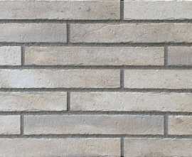 Клинкерная плитка INT571 Vanille 360х52х10