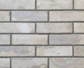 Клинкерная плитка INT571 Vanille 240х71х10