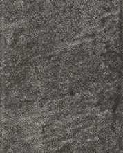 Клинкерная плитка Carrizo Basalt Elewacja Struktura Mat 40x6,6