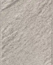 Клинкерная плитка Carrizo Grey Elewacja Struktura Mat 40x6,6