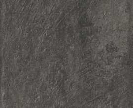 Клинкерная плитка Carrizo Basalt Klinkier Struktura Mat 30x60