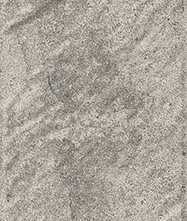 Клинкерная плитка Carrizo Grey Elewacja Struktura Mat B1a 39,7x6,5