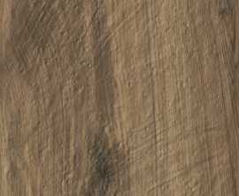Клинкерная плитка Carrizo Wood Klinkier Struktura Mat В1а 30x60