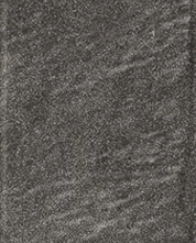 Клинкерная плитка Carrizo Basalt Elewacja Struktura Mat B1a 39,7x6,5