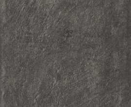 Клинкерная плитка Carrizo Basalt Klinkier Struktura Mat В1а 30x60