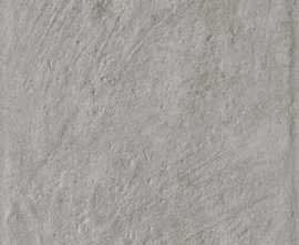 Клинкерная плитка Carrizo Grey Klinkier Struktura Mat В1а 30x60
