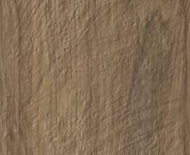 Клинкерная плитка Carrizo Wood Klinkier Struktura Mat 30x60