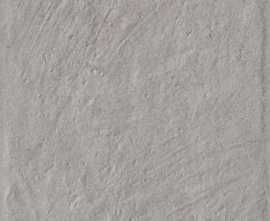 Клинкерная плитка Carrizo Grey Klinkier Struktura Mat 30x60