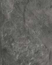 Клинкерная плитка Ardis Dark Elewacja Struktura Mat 40x6,6