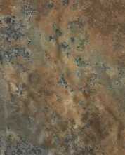 Клинкерная плитка Ardis Rust Elewacja Struktura Mat 40x6,6