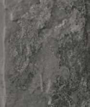 Клинкерная плитка Ardis Dark Elewacja Struktura Mat B1a 39,7x6,5