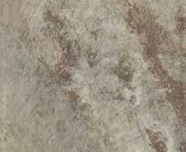 Клинкерная плитка Ardis Light Klinkier Struktura Mat B1a 30x60