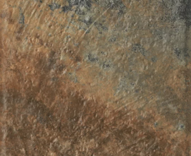 Клинкерная плитка Ardis Rust Klinkier Struktura Mat B1a 30x60