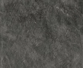 Клинкерная плитка Ardis Dark Klinkier Struktura Mat B1a 30x60