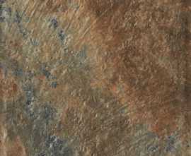 Клинкерная плитка Ardis Rust Klinkier Struktura Mat 30x60