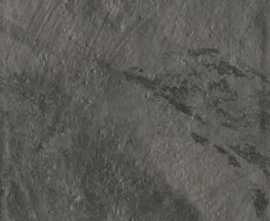 Клинкерная плитка Ardis Dark Klinkier Struktura Mat 30x60