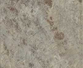 Клинкерная плитка Ardis Light Klinkier Struktura Mat 30x60