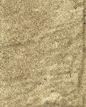 Клинкерная плитка Eremite Beige Elewacja Struktura Mat B1a 39,7x6,5