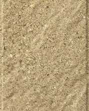 Клинкерная плитка Eremite Beige Elewacja Struktura Mat 40x6,6