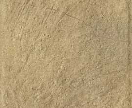 Клинкерная плитка Eremite Beige Klinkier Struktura Mat 30x60