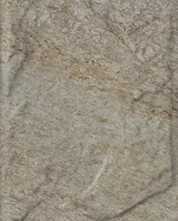 Клинкерная плитка Eremite Taupe Elewacja Struktura Mat 40x6,6
