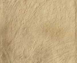 Клинкерная плитка Eremite Sand Klinkier Struktura Mat B1a 30x60