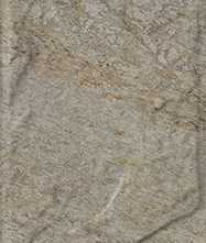 Клинкерная плитка Eremite Taupe Elewacja Struktura Mat B1a 39,7x6,5