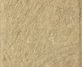 Клинкерная плитка Eremite Beige Klinkier Struktura Mat B1a 30x60