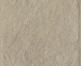 Клинкерная плитка Eremite Crema Klinkier Struktura Mat B1a 30x60