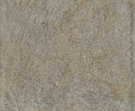 Клинкерная плитка Eremite Taupe Klinkier Struktura Mat B1a 30x60