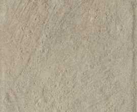 Клинкерная плитка Eremite Crema Klinkier Struktura Mat 30x60