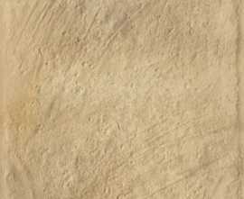 Клинкерная плитка Eremite Sand Klinkier Struktura Mat 30x60