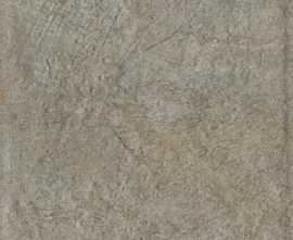 Клинкерная плитка Eremite Taupe Klinkier Struktura Mat 30x60