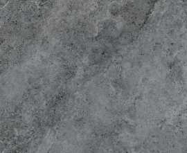 Клинкерная плитка Abell 273 31x31x9.5