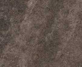 Клинкерная плитка Abell 272 31x31x9.5
