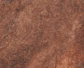 Клинкерная плитка Abell 271 31x31x9.5