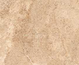 Клинкерная плитка Abell 270 31x31x9.5