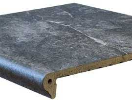 Клинкерная плитка Cтупень флорентийская Abell 273 31x32x9.5
