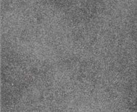Клинкерная плитка 058 Anthrazit 31x31x8