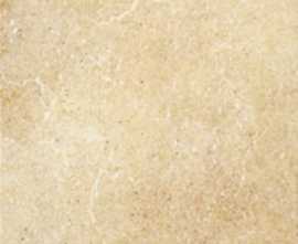 Клинкерная плитка 044 Allgau 31x31x8