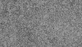 Клинкерная плитка 058  Anthrazit 31x7.3x8