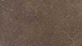 Клинкерная плитка Плинтус 045 Engadin 31x7.3x8