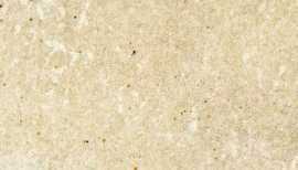 Клинкерная плитка 044 Allgau 31x7.3x8