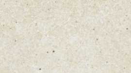 Клинкерная плитка 043 Bernardino 31x7.3x8