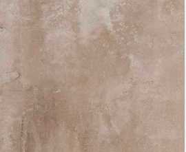 Клинкерная плитка Podloga Piatto sand 30х30