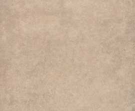 Клинкерная плитка Cottage Masala 30x30