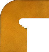 Клинкерная плитка ZANQ. ALDONZA IZQ 15х31