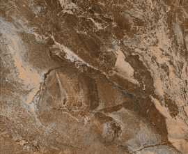 Клинкерная плитка Maverick Siena 33x33