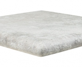 Клинкерная плитка ESQ ROCA POLAR 33,5х33