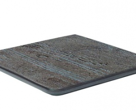Клинкерная плитка ESQ SILEX MERKURIO IZQD 33,5х33